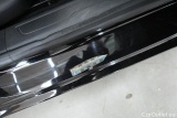  Citroen  C4 Grand Picasso /Spacetourer Feel 1.5 BlueHDi 96KW AT8 E6d #80