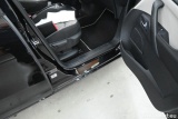  Citroen  C4 Grand Picasso /Spacetourer Feel 1.5 BlueHDi 96KW AT8 E6d #79