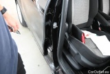  Citroen  C4 Grand Picasso /Spacetourer Feel 1.5 BlueHDi 96KW AT8 E6d #81