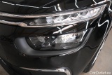  Citroen  C4 Grand Picasso /Spacetourer Feel 1.5 BlueHDi 96KW AT8 E6d #86