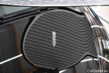  Citroen  C4 Grand Picasso /Spacetourer Feel 1.5 BlueHDi 96KW AT8 E6d #85