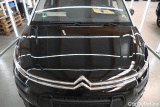  Citroen  C4 Grand Picasso /Spacetourer Feel 1.5 BlueHDi 96KW AT8 E6d #83