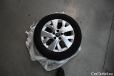 Citroen  C4 Grand Picasso /Spacetourer Feel 1.5 BlueHDi 96KW AT8 E6d #87