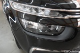  Citroen  C4 Grand Picasso /Spacetourer Feel 1.5 BlueHDi 96KW AT8 E6d #88