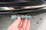  Citroen  C4 Grand Picasso /Spacetourer Feel 1.5 BlueHDi 96KW AT8 E6d #93