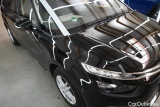  Citroen  C4 Grand Picasso /Spacetourer Feel 1.5 BlueHDi 96KW AT8 E6d #94
