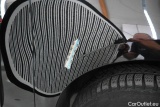  Citroen  C4 Grand Picasso /Spacetourer Feel 1.5 BlueHDi 96KW AT8 E6d #96