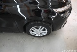  Citroen  C4 Grand Picasso /Spacetourer Feel 1.5 BlueHDi 96KW AT8 E6d #99