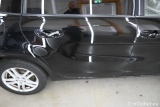  Citroen  C4 Grand Picasso /Spacetourer Feel 1.5 BlueHDi 96KW AT8 E6d #105