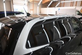  Citroen  C4 Grand Picasso /Spacetourer Feel 1.5 BlueHDi 96KW AT8 E6d #107