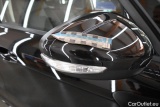  Citroen  C4 Grand Picasso /Spacetourer Feel 1.5 BlueHDi 96KW AT8 E6d #111