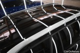  Citroen  C4 Grand Picasso /Spacetourer Feel 1.5 BlueHDi 96KW AT8 E6d #112
