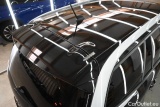 Citroen  C4 Grand Picasso /Spacetourer Feel 1.5 BlueHDi 96KW AT8 E6d #114