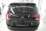 Citroen  C4 Grand Picasso /Spacetourer Feel 1.5 BlueHDi 96KW AT8 E6d #118