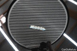  Citroen  C4 Grand Picasso /Spacetourer Feel 1.5 BlueHDi 96KW AT8 E6d #113