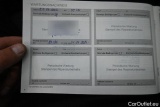  Citroen  C4 Grand Picasso /Spacetourer Feel 1.5 BlueHDi 96KW AT8 E6d #120