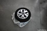  Citroen  C4 Grand Picasso /Spacetourer Feel 1.5 BlueHDi 96KW AT8 E6d #122