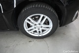  Citroen  C4 Grand Picasso /Spacetourer Feel 1.5 BlueHDi 96KW AT8 E6d #121