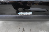  Citroen  C4 Grand Picasso /Spacetourer Feel 1.5 BlueHDi 96KW AT8 E6d #117