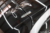  Citroen  C4 Grand Picasso /Spacetourer Feel 1.5 BlueHDi 96KW AT8 E6d #115