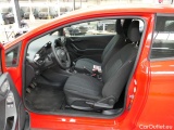  Ford  Fiesta  Cool & Connect 1.1 55KW MT5 E6dT #4