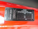  Ford  Fiesta  Cool & Connect 1.1 55KW MT5 E6dT #5