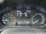  Ford  Fiesta  Cool & Connect 1.1 55KW MT5 E6dT #6