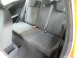  Ford  Fiesta  Cool & Connect 1.1 55KW MT5 E6dT #10