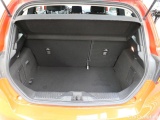 Ford  Fiesta  Cool & Connect 1.1 55KW MT5 E6dT #11