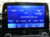  Ford  Fiesta  Cool & Connect 1.1 55KW MT5 E6dT #13