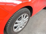  Ford  Fiesta  Cool & Connect 1.1 55KW MT5 E6dT #16