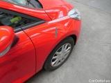  Ford  Fiesta  Cool & Connect 1.1 55KW MT5 E6dT #19