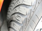  Ford  Fiesta  Cool & Connect 1.1 55KW MT5 E6dT #17