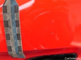  Ford  Fiesta  Cool & Connect 1.1 55KW MT5 E6dT #23