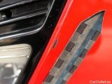  Ford  Fiesta  Cool & Connect 1.1 55KW MT5 E6dT #22