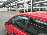  Ford  Fiesta  Cool & Connect 1.1 55KW MT5 E6dT #26