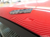  Ford  Fiesta  Cool & Connect 1.1 55KW MT5 E6dT #27