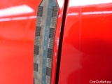  Ford  Fiesta  Cool & Connect 1.1 55KW MT5 E6dT #30