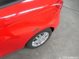  Ford  Fiesta  Cool & Connect 1.1 55KW MT5 E6dT #33