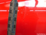  Ford  Fiesta  Cool & Connect 1.1 55KW MT5 E6dT #29