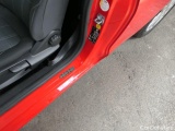  Ford  Fiesta  Cool & Connect 1.1 55KW MT5 E6dT #31