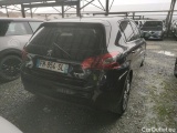  Peugeot  308 PURETECH 130CH S&S EAT8 ALLURE  22 #2