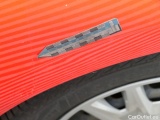  Ford  Fiesta  Cool & Connect 1.1 55KW MT5 E6dT #34