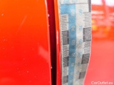  Ford  Fiesta  Cool & Connect 1.1 55KW MT5 E6dT #38