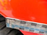  Ford  Fiesta  Cool & Connect 1.1 55KW MT5 E6dT #36