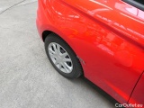  Ford  Fiesta  Cool & Connect 1.1 55KW MT5 E6dT #35