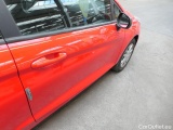  Ford  Fiesta  Cool & Connect 1.1 55KW MT5 E6dT #37