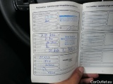  Ford  Fiesta  Cool & Connect 1.1 55KW MT5 E6dT #44