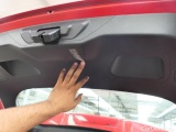  Ford  Fiesta  Cool & Connect 1.1 55KW MT5 E6dT #42