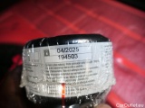  Ford  Fiesta  Cool & Connect 1.1 55KW MT5 E6dT #41
